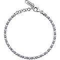 bracciale tennis donna argento 925 gioiello fancy fmp120