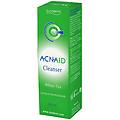 spa acnaid cleanser 200ml detergente viso anti-acne confezione da 200 ml