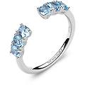 anello fancy donna in argento cod. fcl13a