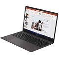 g10 intel core i7 i7-1355u computer portatile 39 6 cm (15. 6'') full hd 16 gb ddr4-sdram 512 gb