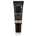 - effacernes longue tenue correttore -03 beige ambre (15 ml) donna