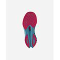 endorphin speed 4 w scarpe running donna beige 7