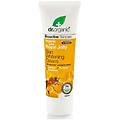 dr organic royal jelly pappa reale skin lotion lozione corpo