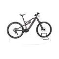 ebike ricondizionata · r fullray 160e 9. 0 · come nuovo