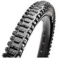 - minion dhr exo+ tr 3c 29x2. 60'' copertone mtb