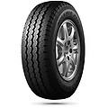 Triangle Tr652 Mileage Plus 225 75 R16 116 114 Q