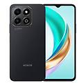 smartphone 6 56 x6b 4g lte midnight black ( 256gb ram 6gb 5200mah ) 5109bnvm