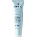 ist. ganassini spa aqua crema legere texture leggera pelle normale e mista 50 ml