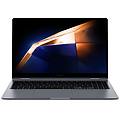 - galaxy book4 360 (15 6' intel core 5 16 gb intel)