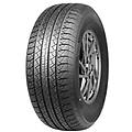 Aplus A919 245 65 R17 111 H Extraload