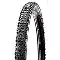 maxxis. pneumatico morbido aggressor tubeless ready / double down copertoni ritiro gratis