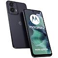 Motorola Moto G35 5g 256gb 4gb Ram Display 6 72 Main Camera 50mp Dual Sim 5000 M