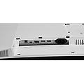 49wq95c-w led display 124 5 cm (49)