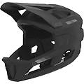 leatt. mtb enduro 2. 0 casco caschi ritiro gratis