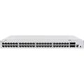 s220-48p4x(380w) (98012378)