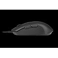 Corsair M65 Rgb Elite