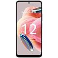 Xiaomi Redmi Note 12 4gb 128gb 6 67 Amoled 120hz Dual Sim Onyx Gray