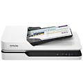 - scanner a colori workforce ds-1630 power pdf a4 1200 x 1200 dpi 50 ppm usb 3. 0
