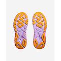 arahi 7 w scarpe running donna azzurro 07b