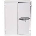 - armadio di sicurezza resistente al calore 93 5 x 52 x 122 5 cm