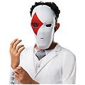 - maschera wild card fortnite bambino