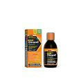 vibracell sport nuova formula 300 ml