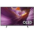 tv oled 77 4k hdr ai gen2 smart vrr freesync premium tizen