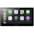 sph-da250dab-an ricevitore multimediale per auto nero wi-fi 50 w bluetooth (1026445)