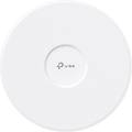 omada eap773 punto accesso wlan 9300 mbit-s bianco supporto power over etherne