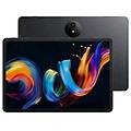 Tcl Nxtpaper 11 Plus Tablet 11 5 2 2k 256gb 8gb Ram Android 15 Grigio