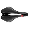 sella bici dimension agx 143 pas t4. 0 black