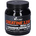 Olimp Creatine 1250 Mega Capsule