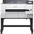 Epson Surecolor Sc T3405 Wireless Printer With Stand