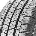 cargo ultragrip 2 195/65 r16 104/102t