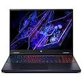 - notebook predator helios neo 16 phn16-72-9158 monitor 16 ips intel core i9 i9-14900hx 16gb