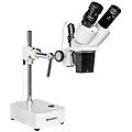 - biorit icd-cs 10x microscopio (30. 5)