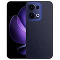 reno13 5g ai smartphone tripla fotocamera 50+8+2mp selfie 50mp display 6. 59'' 120hz amoled fhd+