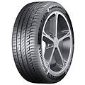 premiumcontact 6 xl fr ssr 245/40 r20 99 y runflat (2023) 