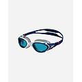 biofuse 2. 0 occhialini piscina blu unica