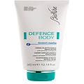 defence body stretch marks crema elasticizzante smagliature 300ml