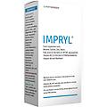 parthenogen europe srl impryl 30 compresse
