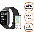 smart band 9 pro amoled. sportwatch (fitness tracker)