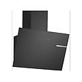 cappa dwk65dk60