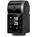 Imou Videocamera Sorveglianza Rex Vt Pro