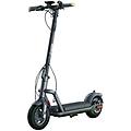monopattino elettrico pieghevole n65i 10 5 1000w nero
