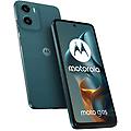 smartphone pb6l0010it spina eu