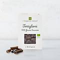 tortiglioni di grano saraceno bio 340 g