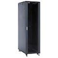 europe rack ip20 rna 32u 600x800 nero wpn-rna-32608-b