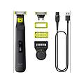 oneblade qp6542/15