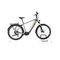 ebike ricondizionata · yucatan x8 · come nuovo